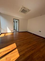 Lorong G Telok Kurau (D15), Semi-Detached #604774261